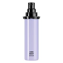 PURE SHOTS LINES AWAY ANTI-AGING SERUM REFILL 30ML